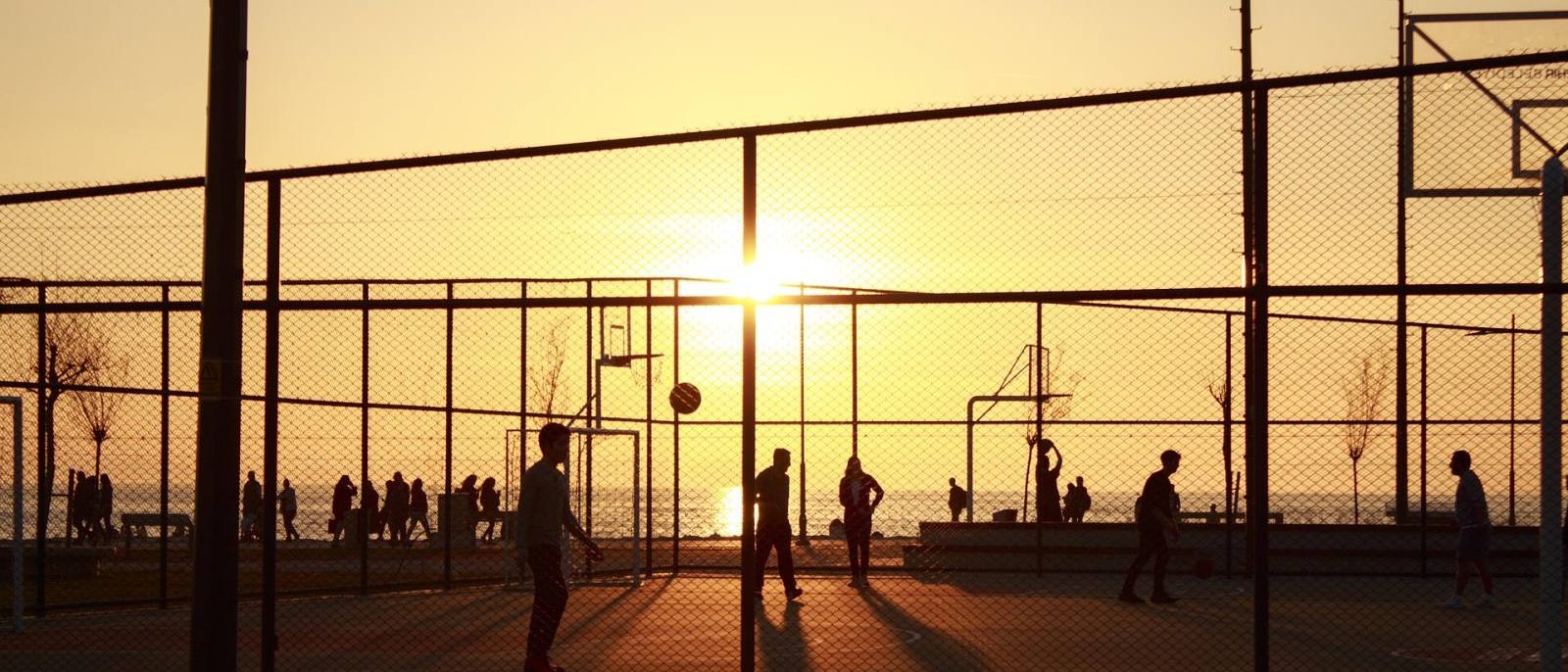 OB电子 电竞赛事直播 OB电子 专业电子竞技赛事与游戏社区