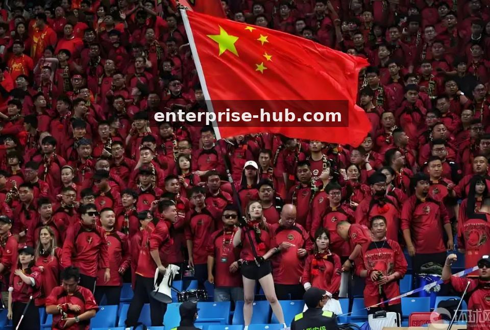 OB电子年度游戏阵容盘点：五大赛道并进，谁是你的本命之作