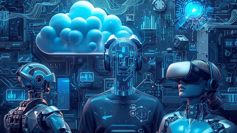 手游新作测试内容方向情报速递,这些测试信号值得关注